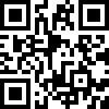 https://isna.ir/xcXZ9M