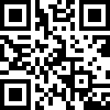 https://isna.ir/xdX6BG