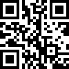 https://isna.ir/x8q8RZ