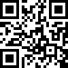 https://isna.ir/xd3sKG