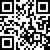 https://isna.ir/xdXjmD