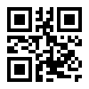 isna.ir/xdTMwD