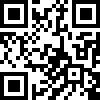 https://isna.ir/xdNZH2