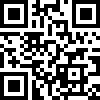 https://isna.ir/xd5mZG