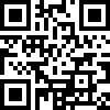 https://isna.ir/xdJDgv
