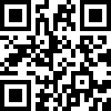 https://isna.ir/xd59TP