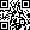 https://isna.ir/x8mFWs