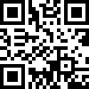 https://isna.ir/xdWNPj