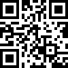 https://isna.ir/x7mtT