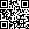 https://isna.ir/xdHQrH