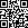 https://isna.ir/xcY8WW
