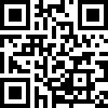https://isna.ir/xdVy6x