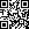 https://isna.ir/xdS4hS