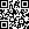 https://isna.ir/xdFDHM