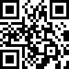 https://isna.ir/xdWTtS