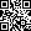 https://isna.ir/xdLDtv