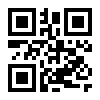 isna.ir/xdHD2V