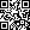 https://isna.ir/xdT5yw