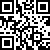 https://isna.ir/xd2779