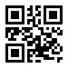 isna.ir/xdTZ2M