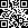 https://isna.ir/xdWzNk