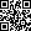 https://isna.ir/xdKxMP