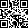 https://isna.ir/xbFhHm