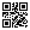 isna.ir/xd3ZwQ
