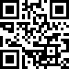 https://isna.ir/xcYNms