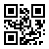 isna.ir/xdQ7gV