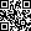 https://isna.ir/xdW239