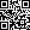 https://isna.ir/xdKzX9