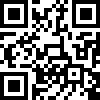 https://isna.ir/xdQBdZ