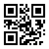 isna.ir/xdRY5c