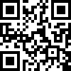 https://isna.ir/xd5bSb