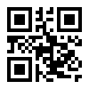 isna.ir/xdDQzd