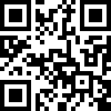 https://isna.ir/xdGKCW
