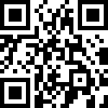 https://isna.ir/xdQDPH