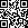 https://isna.ir/xdGL7G