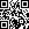 https://isna.ir/xdWM3s