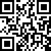 https://isna.ir/xdSb8d