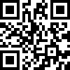 https://isna.ir/xdKfZj