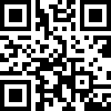 https://isna.ir/xdQtmc