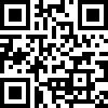 https://isna.ir/xdLXnc