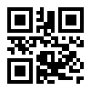 isna.ir/xdPc5V