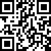 https://isna.ir/xhCxf