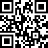 https://isna.ir/xdMd5d