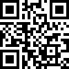 https://isna.ir/xcY3Rw