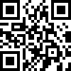https://isna.ir/xdQypH