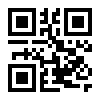 isna.ir/xdQprt